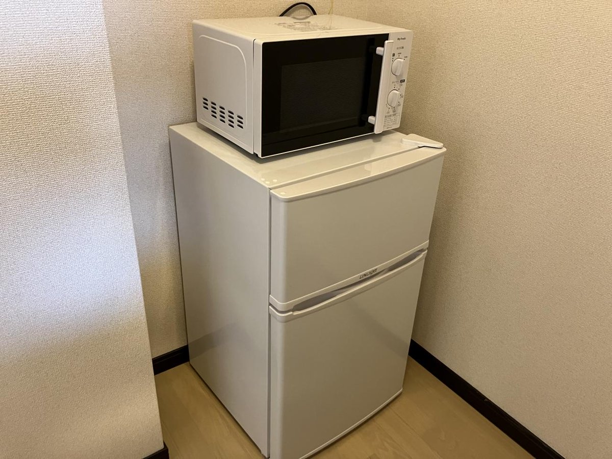 お部屋によりタイプが異なる場合があります。