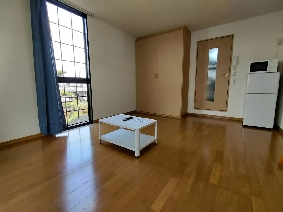 設備・仕様は号室により異なる為、現況を優先致します。