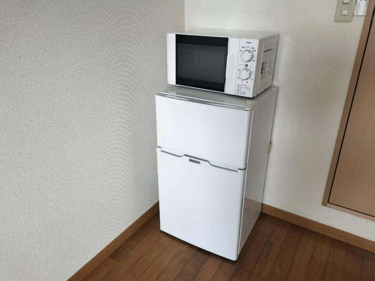 設備・仕様は号室により異なる為、現況を優先致します。