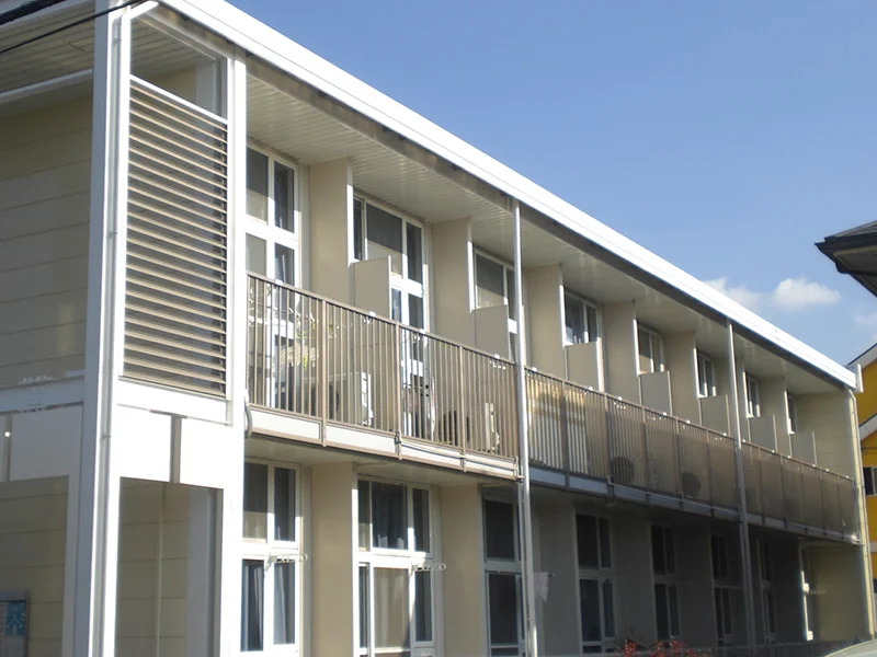 設備・仕様は号室により異なる為、現況を優先致します。