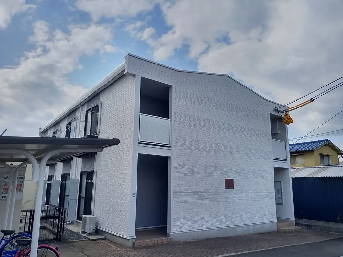 ※写真と現状が異なる場合は現状を優先