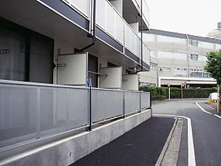 フラワーボックス