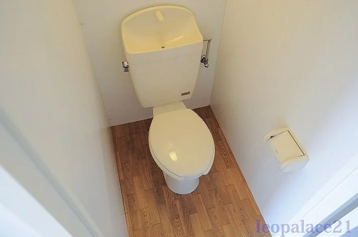 設備・仕様は号室により異なる為、現況を優先致します。