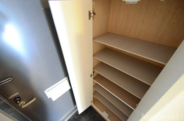 設備・仕様は号室により異なる為、現況を優先致します。