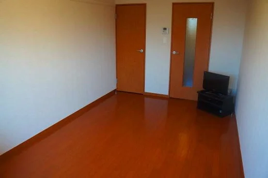 設備・仕様は号室により異なる為、現況を優先致します。