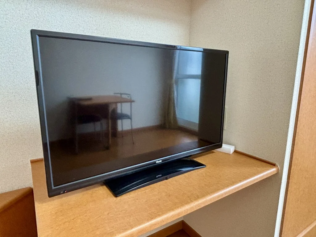 設備・仕様は号室により異なる為、現況を優先いたします。