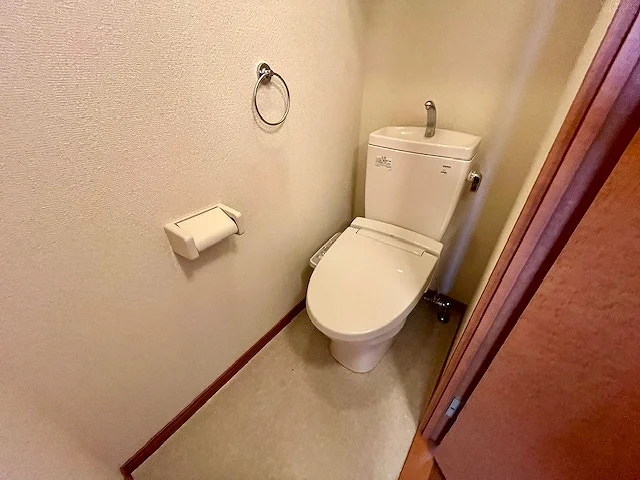 設備・仕様は号室により異なる為、現状を優先いたします。