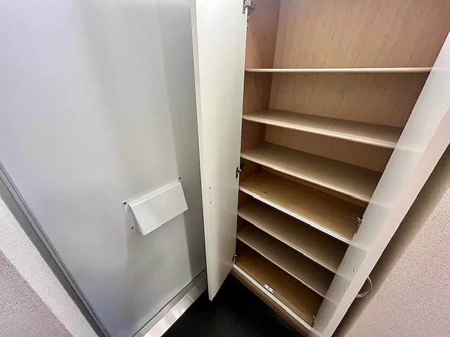 設備・仕様は号室により異なる為、現状を優先いたします。