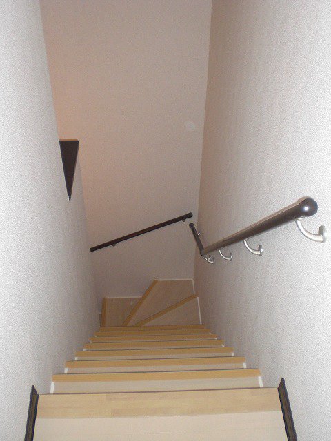 実際の居室のイメージとは異なる可能性あり