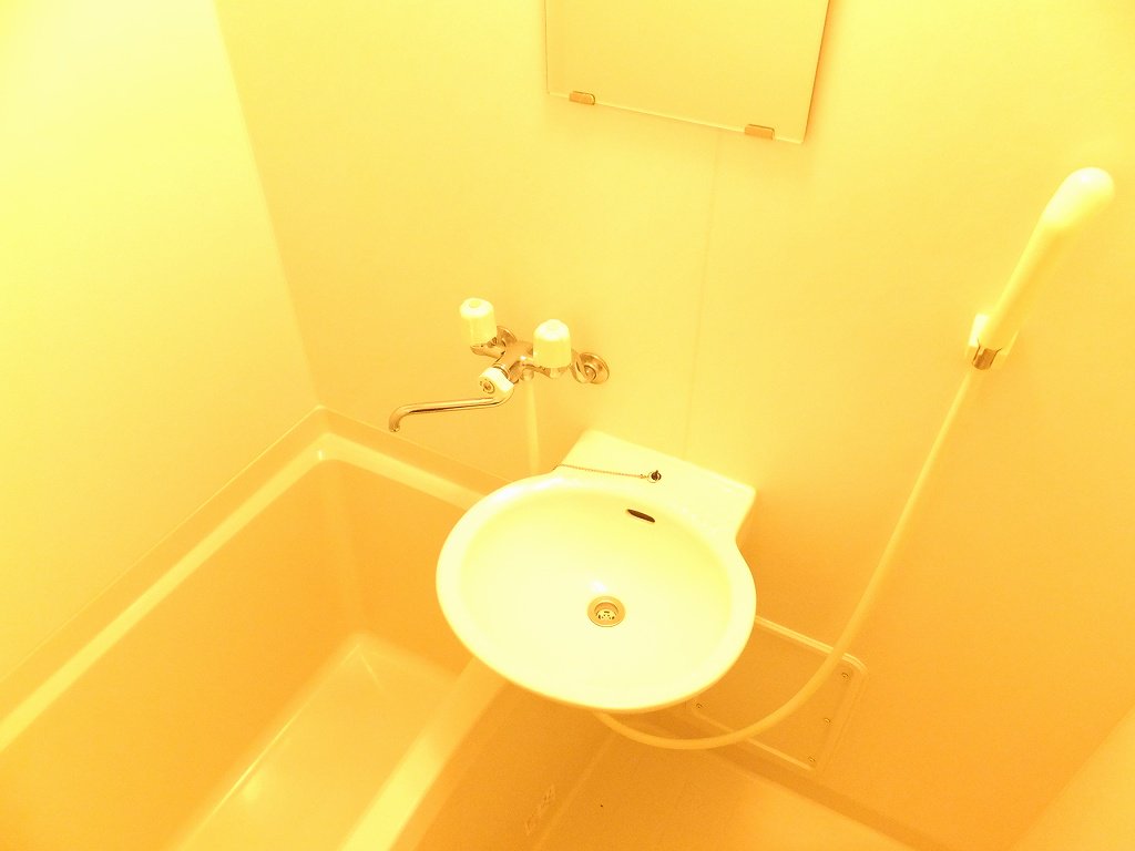 実際の居室のイメージとは異なる可能性あり