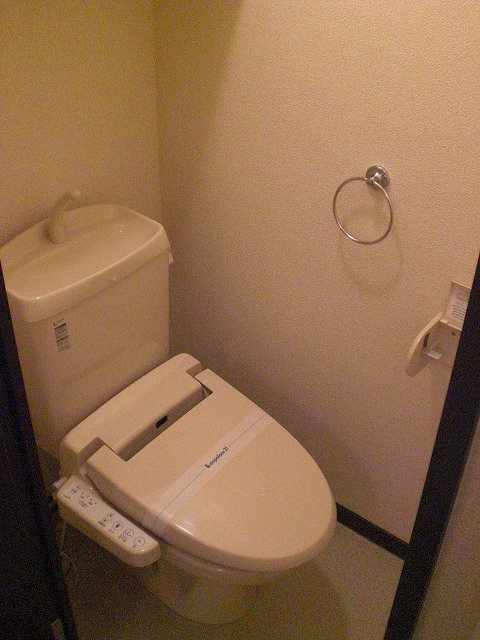 ベット下収納