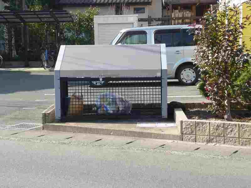 設備・仕様は号室により異なる為、現況を優先致します。