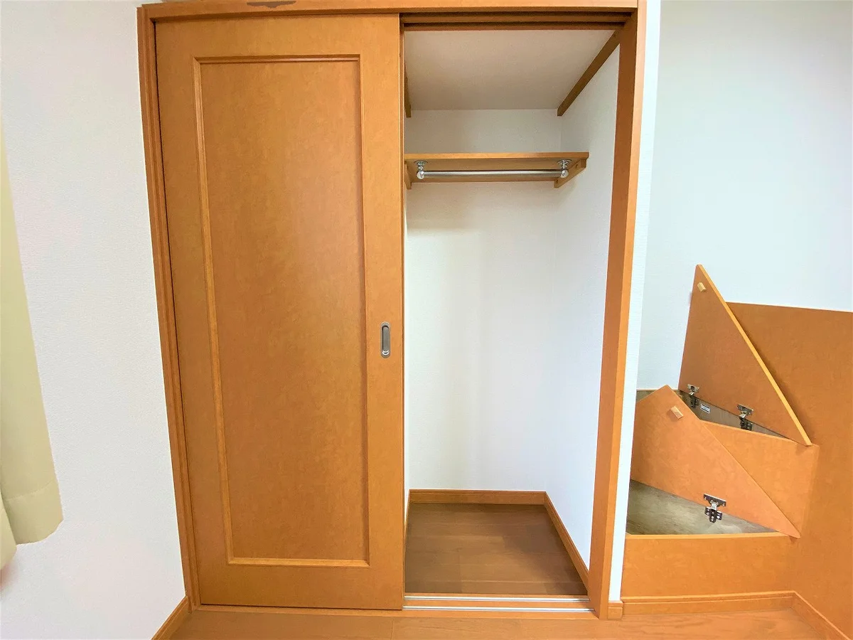 設備・使用は号室により異なる為、現況を優先致します。