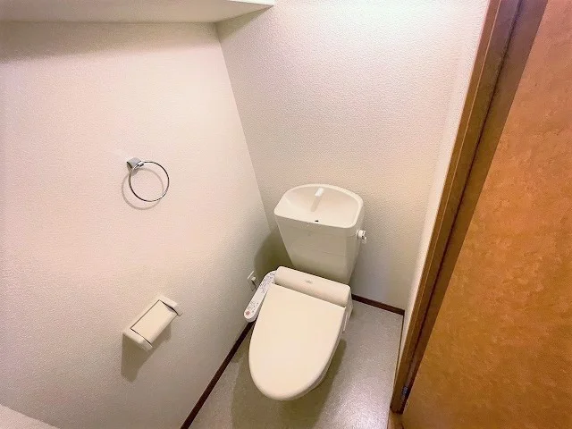 設備・仕様は号室により異なる為、現況を優先致します。