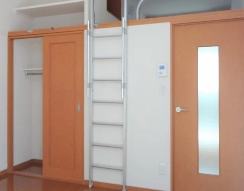 設備・仕様は号室により異なる為、現況を優先致します。