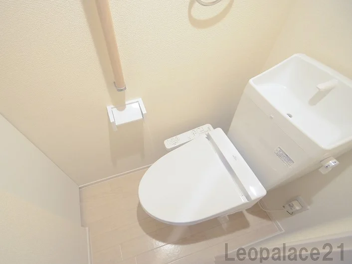 設備・仕様は号室により異なる為、現況を優先致します。