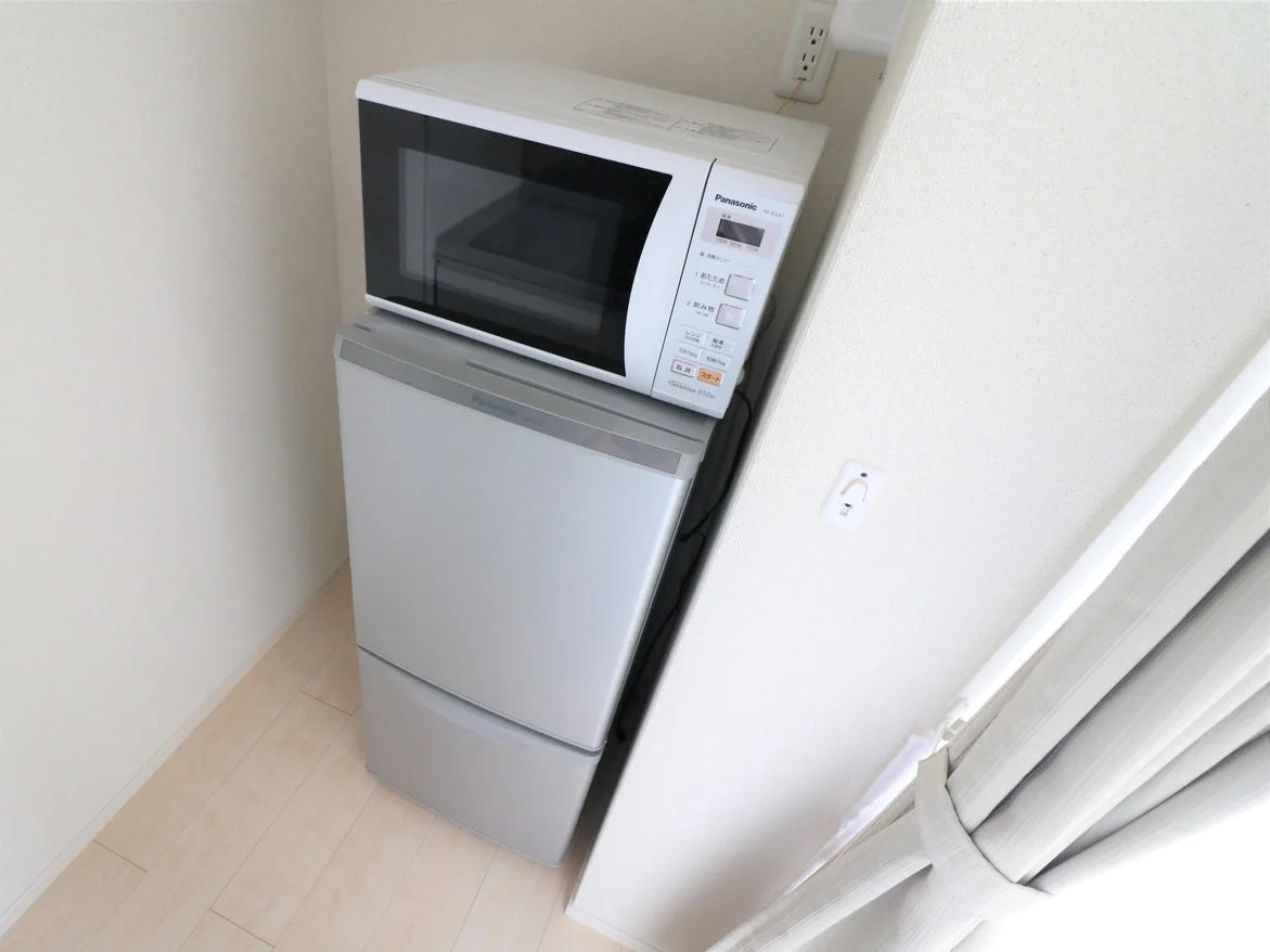 設備・仕様は号室により異なる為、現況を優先致します。