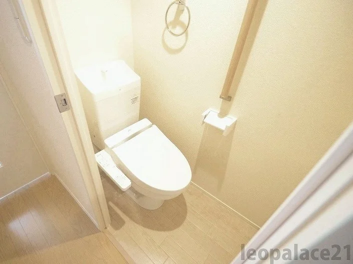 設備・仕様は号室により異なる為、現況を優先致します。