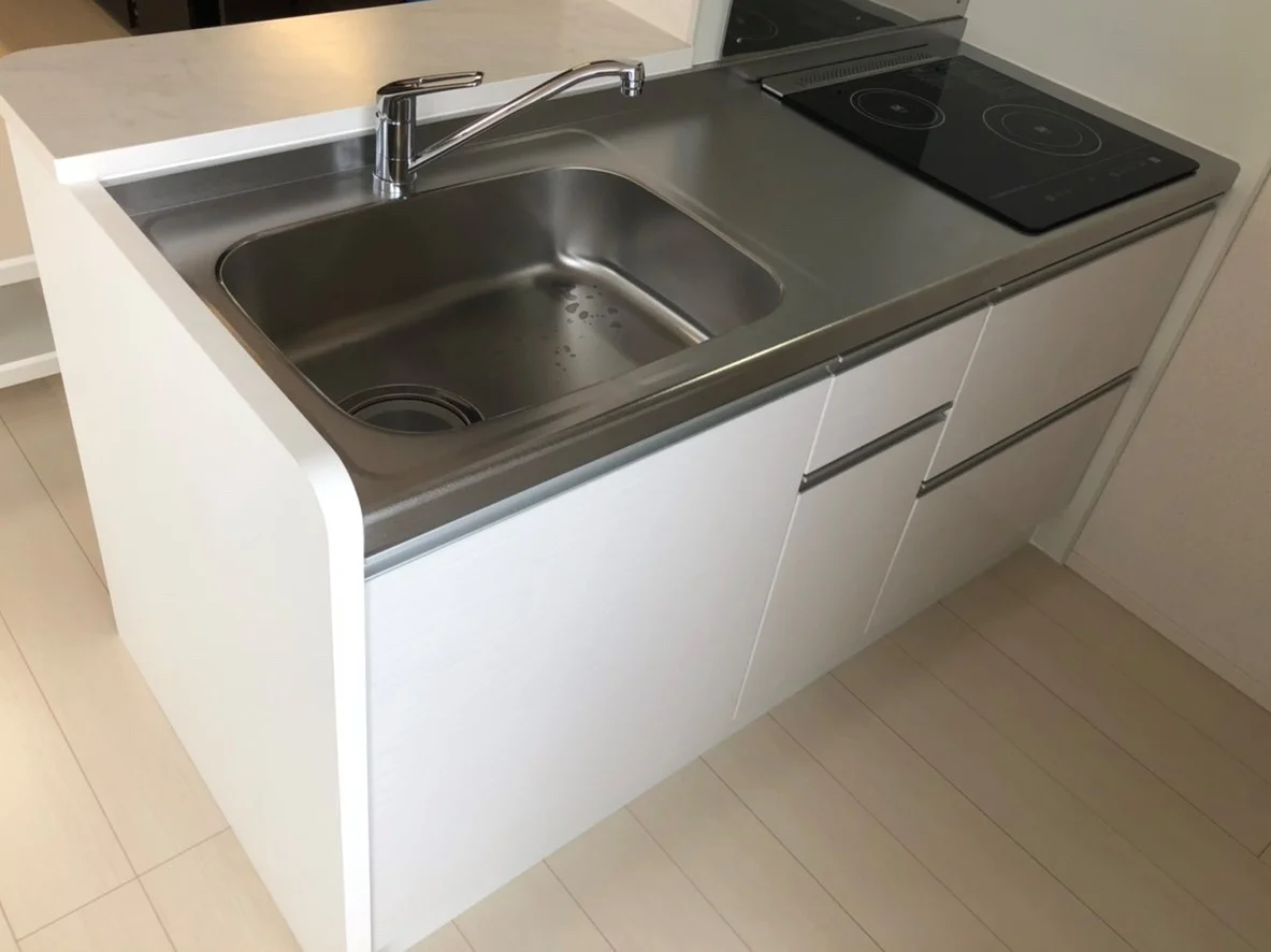 設備・仕様は号室により異なる為、現況を優先致します。