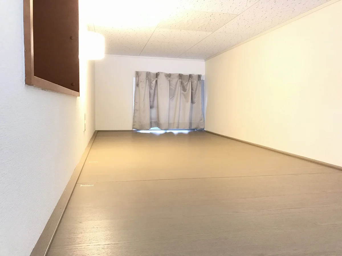 備品や設備仕様は号室等により異なります現地をご確認下さい。