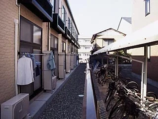 備品や設備仕様は号室等により異なります現地をご確認下さい。