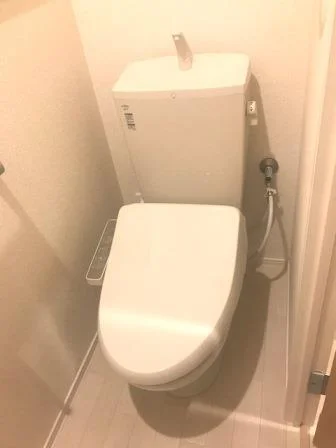 設備が現物と異なる場合があります