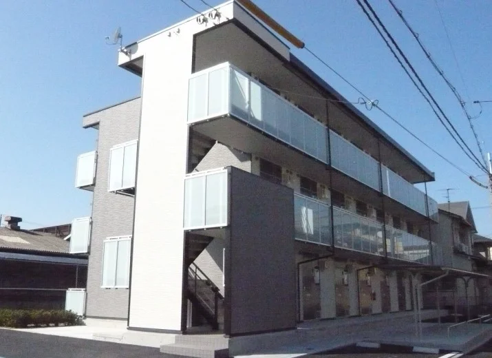 ※写真と現状が異なる場合は現状を優先