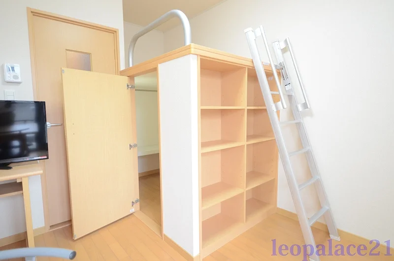 備品や設備仕様は号室等により異なります現地をご確認下さい。