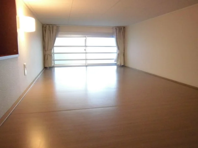 ロフト※現況優先