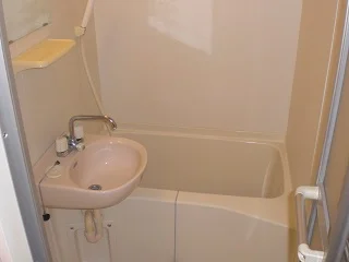 設備・仕様は号室により異なる為、現況を優先致します。