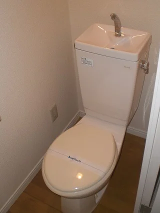 設備・仕様は号室により異なる為、現況を優先致します。