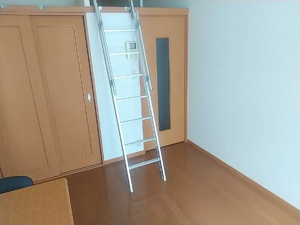 ※設備・仕様は現況と異なる場合があります。