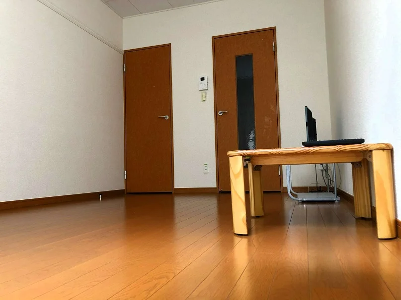 設備・仕様は号室により異なる為、現況を優先致します。