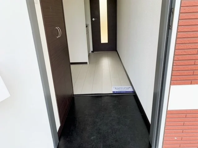 現況優先