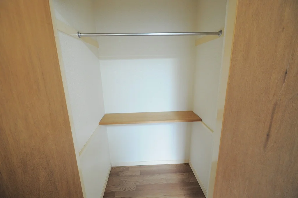 備品や設備仕様は号室等により異なります。現地をご確認下さい。