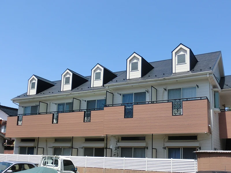 備品や設備仕様は号室等により異なります。現地をご確認下さい。