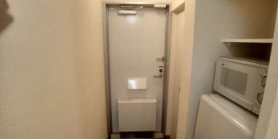 設備・仕様は号室により異なる為、現況を優先致します。