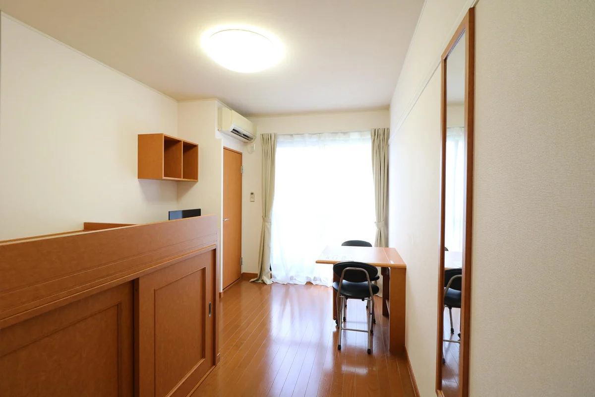 当社人気のベッドタイプ！収納付きベッドがオススメ！