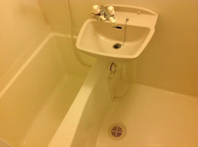 現況優先