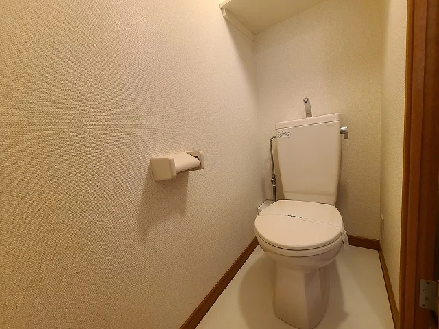 設備・使用は号室により異なる為、現状を優先いたします