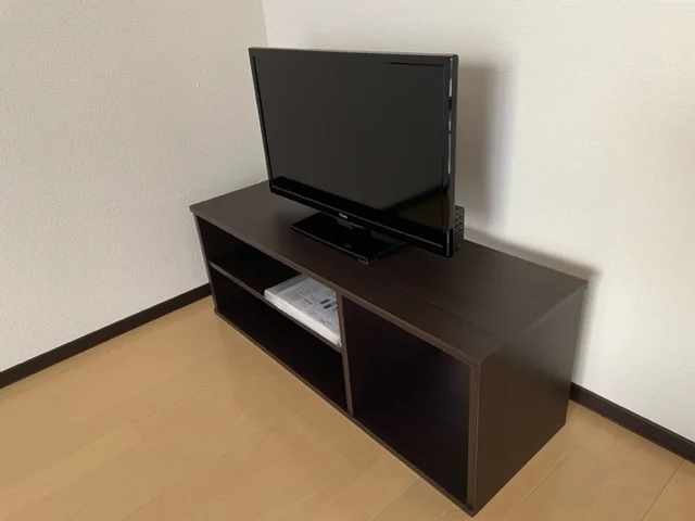 現況優先