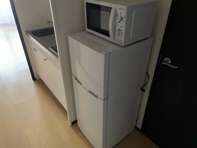 現況優先