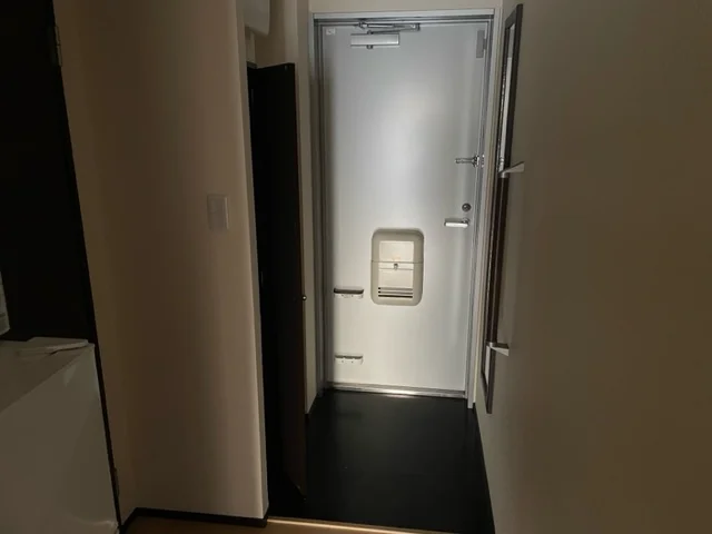 現況優先