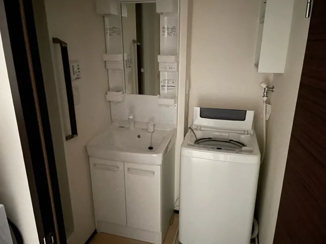 現況優先