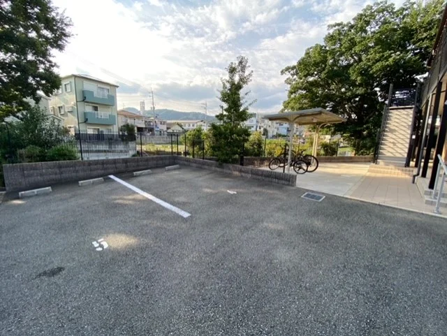 空き情報は店舗へお問合せ下さい。