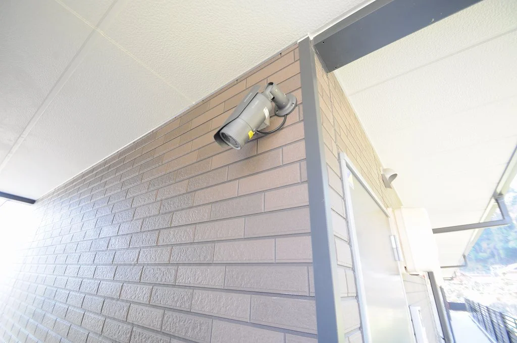 実際のお部屋と異なる場合がございます