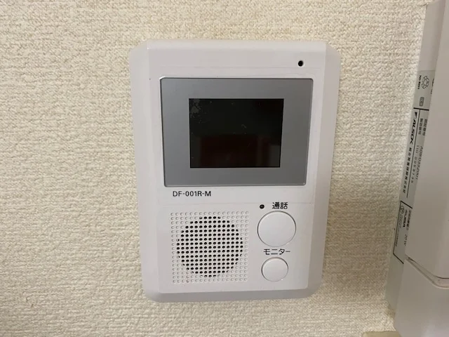 設備仕様は号室により異なる為、現況を優先致します。