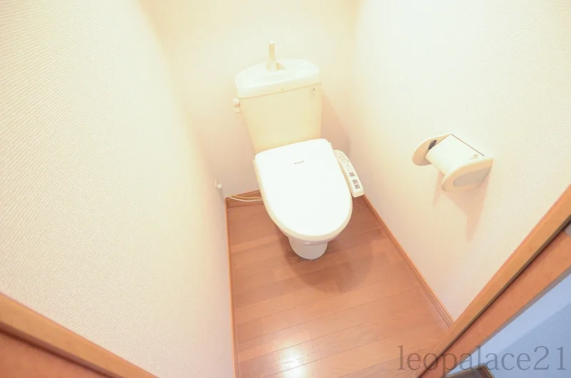 備品や設備仕様は号室等により異なります。現地をご確認下さい。