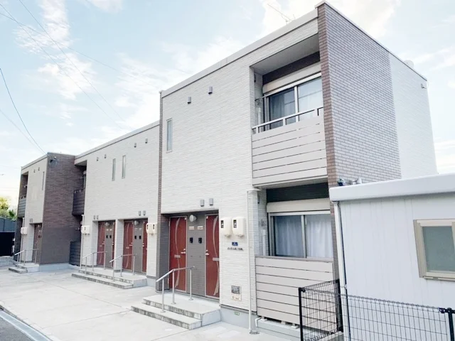 ※写真と現状が異なる場合は現状を優先