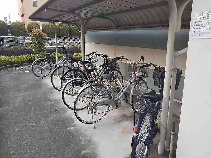 写真と現状が異なる場合は現状を優先します。